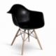 furmod Silla Eames DAW Style "New Edition"