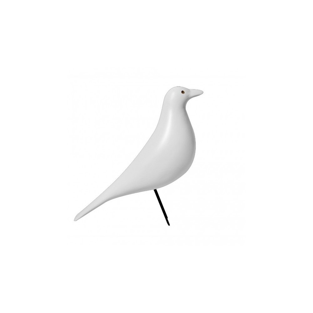 furmod Eames Bird Style