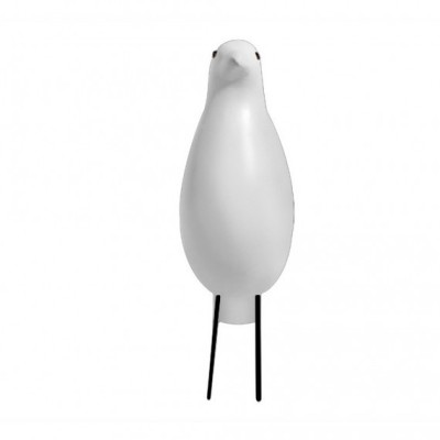 furmod Eames Bird Style