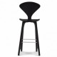 Nordic style Cherner stool