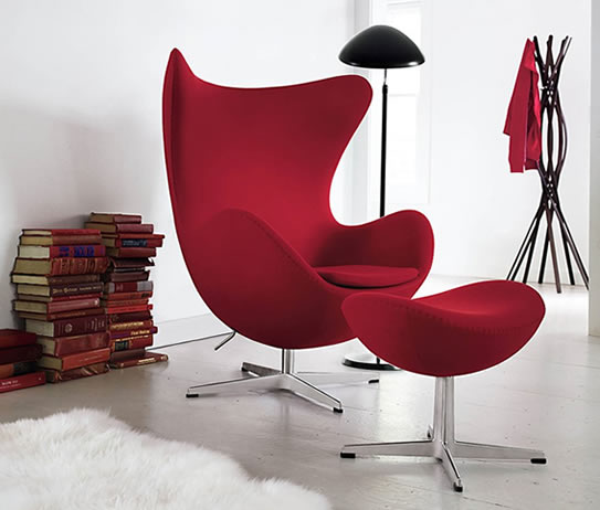 egg-chair-armchair-mueble-design