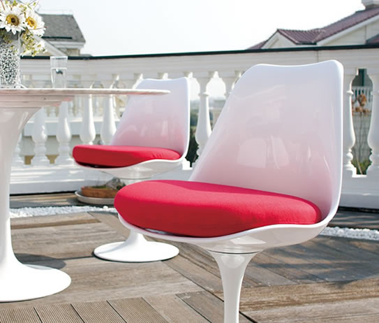 silla-tulip-chair-mueble-design