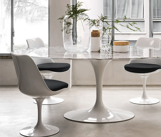 sillas-tulip-chair-mueble-design